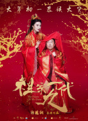 亚洲性无码av在线